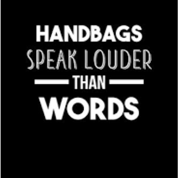 👜 PURSES 👜 - Picture 8 of 9